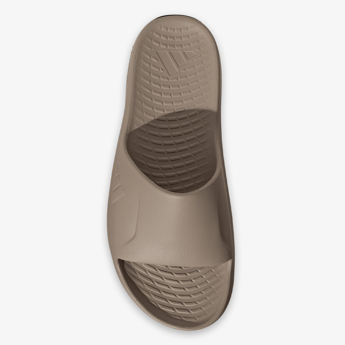 adidas LIGHTSHIFT SLIDE thumbnail 3