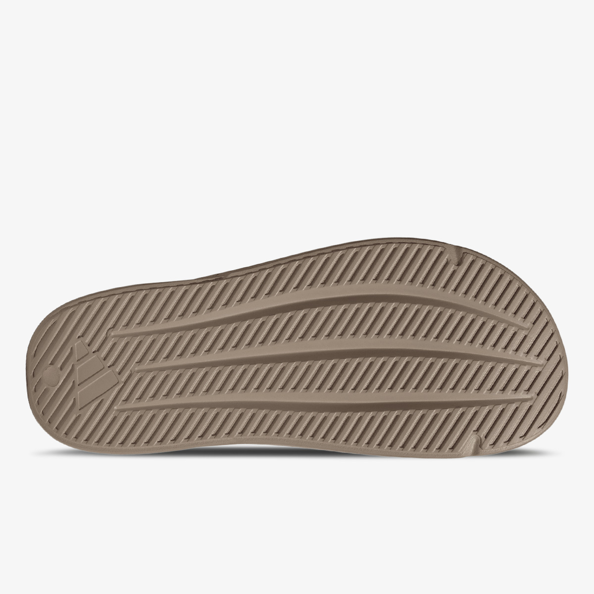 adidas LIGHTSHIFT SLIDE thumbnail 4