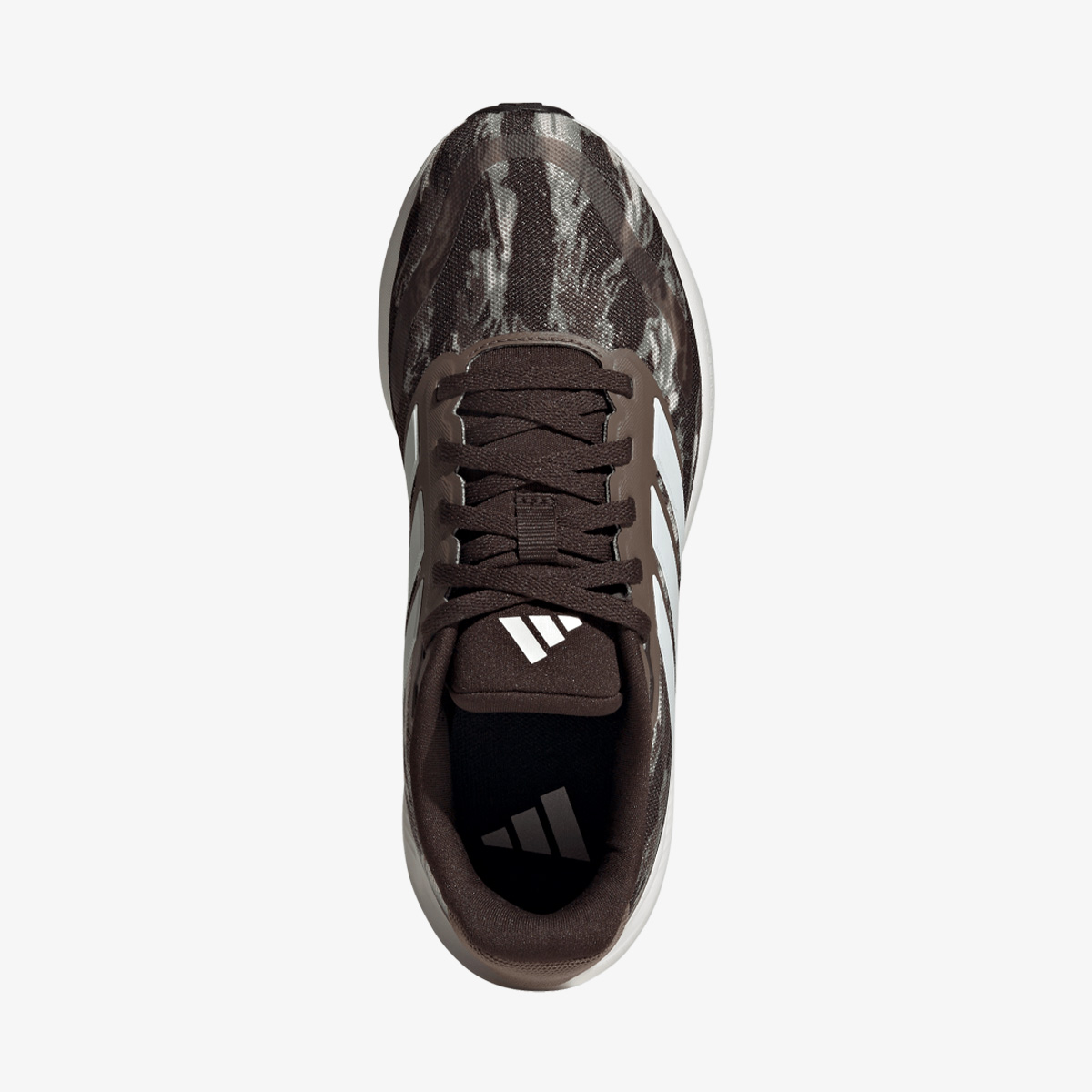 adidas RUNFALCON 5 J thumbnail 4