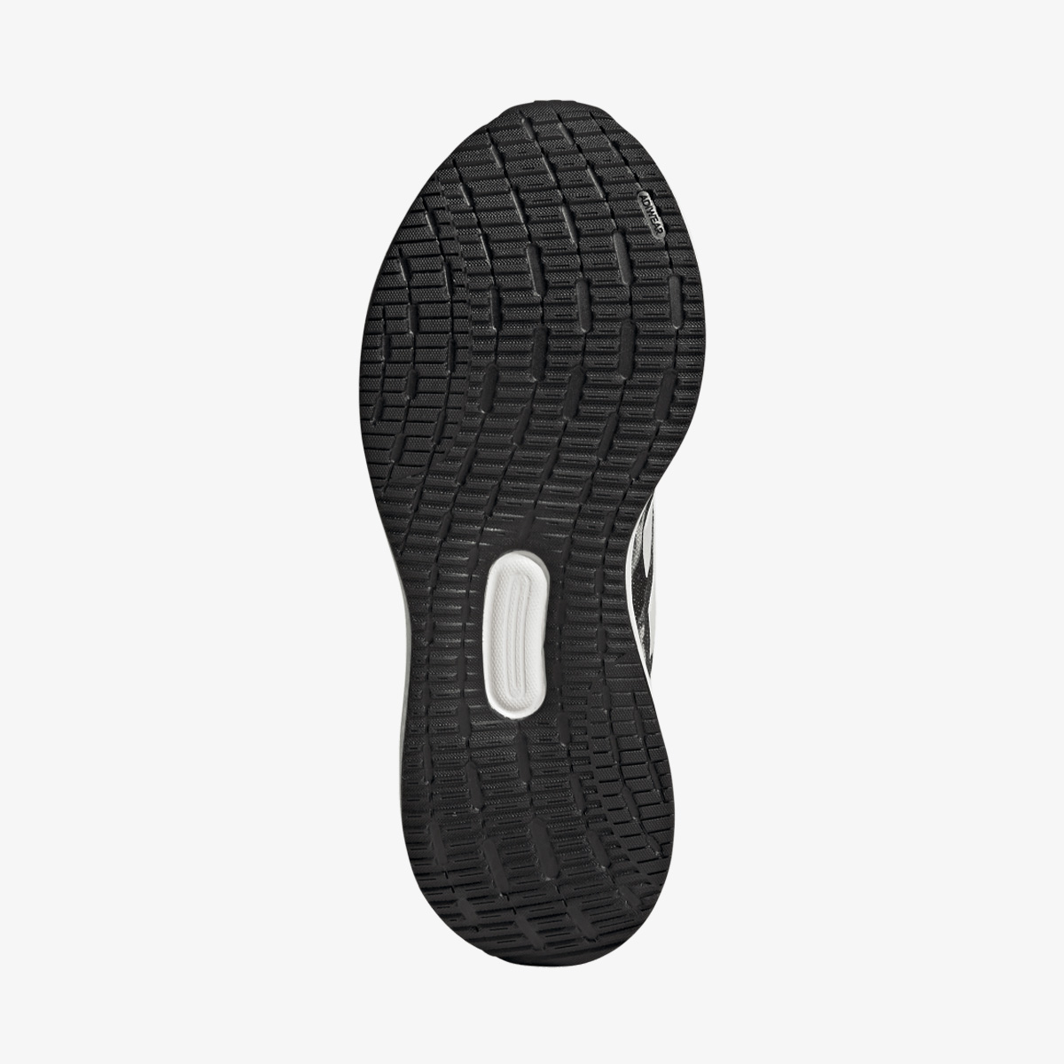 adidas RUNFALCON 5 J thumbnail 5