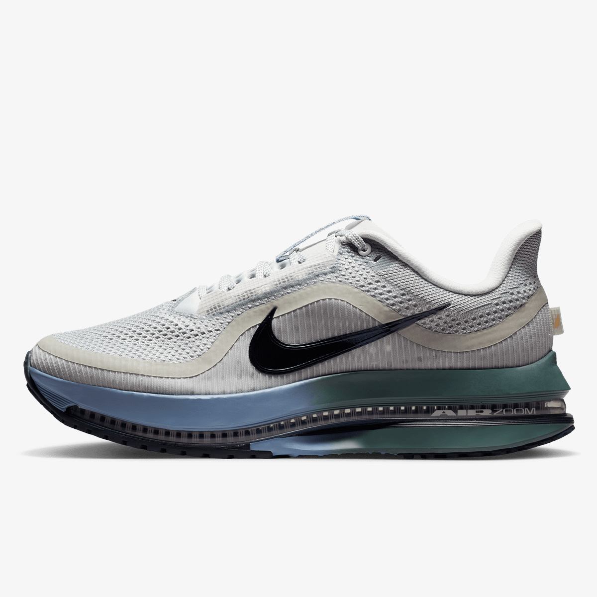 Nike NIKE PEGASUS PREMIUM