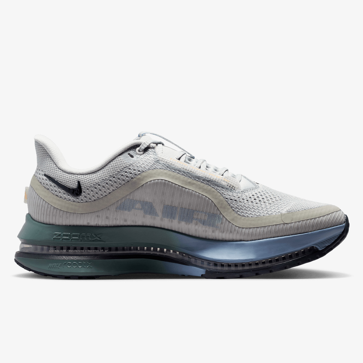 Nike NIKE PEGASUS PREMIUM thumbnail 2
