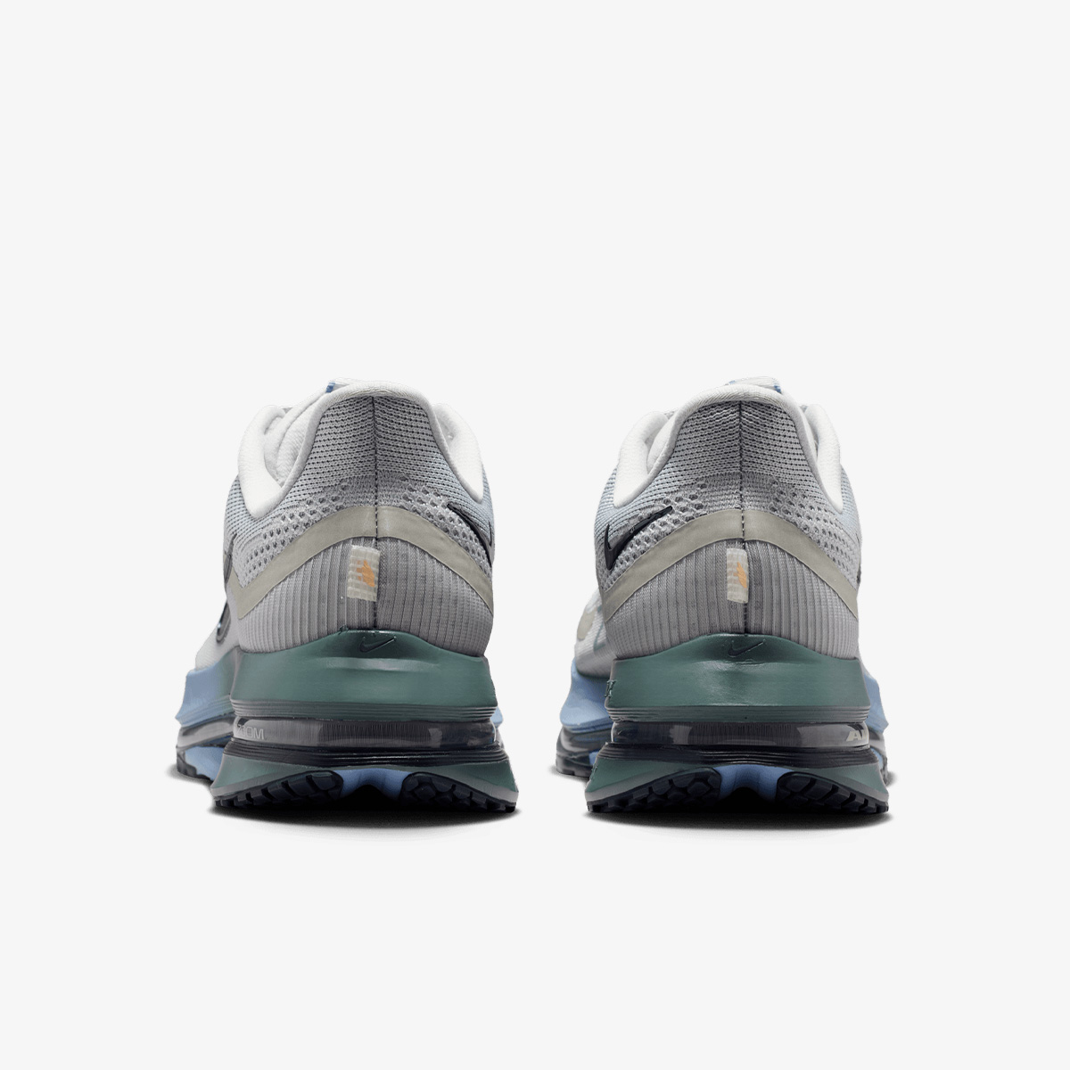 Nike NIKE PEGASUS PREMIUM thumbnail 3