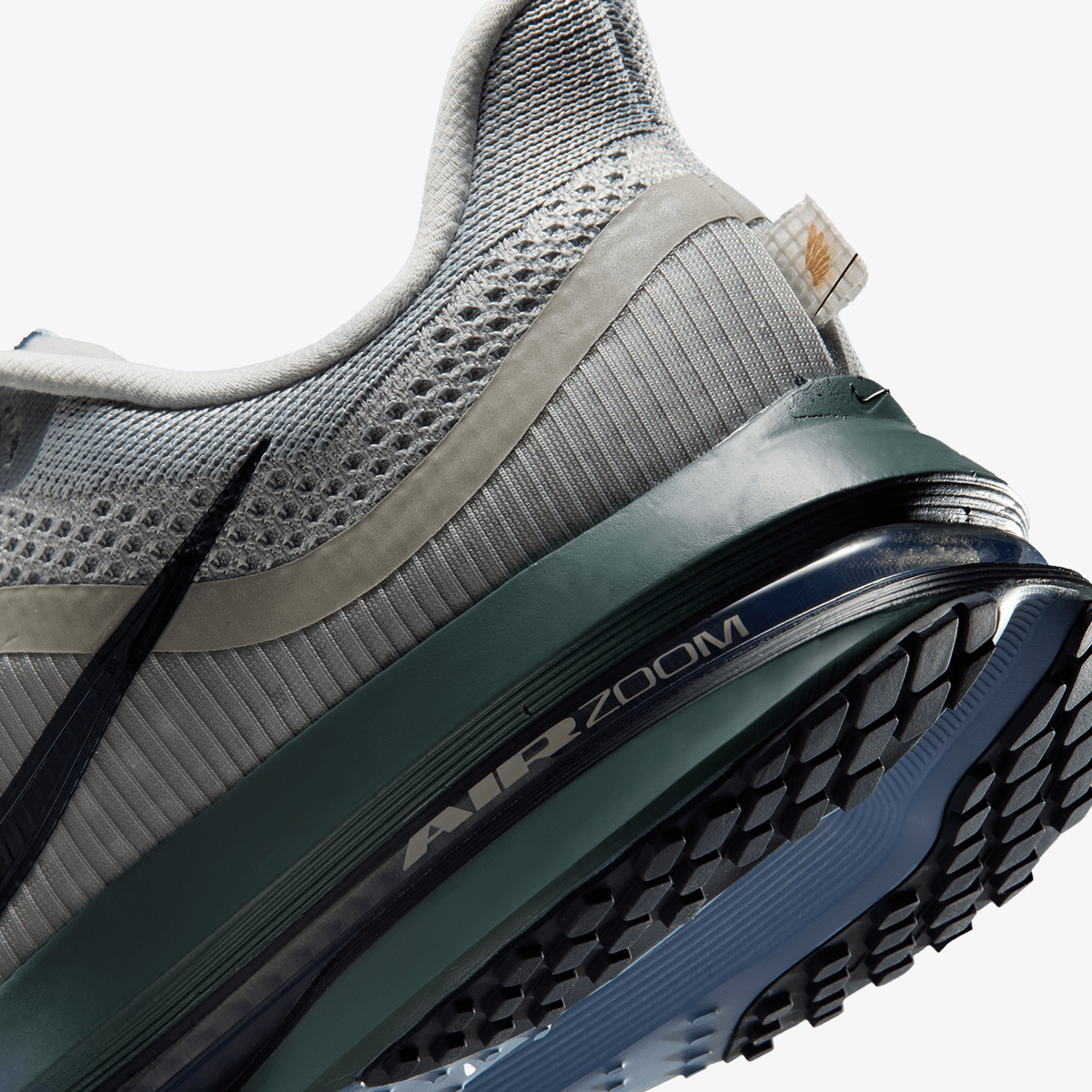 Nike NIKE PEGASUS PREMIUM thumbnail 5