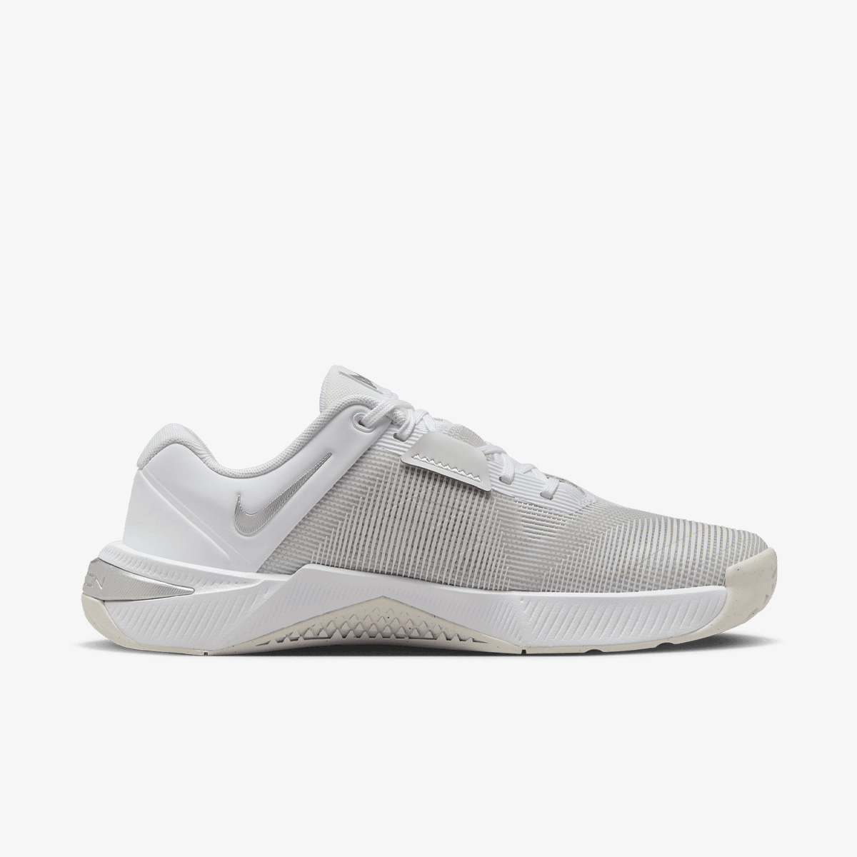 Nike Metcon 10 thumbnail 2