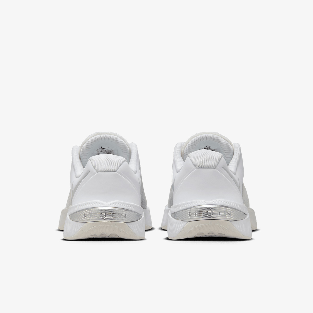 Nike Metcon 10 thumbnail 3