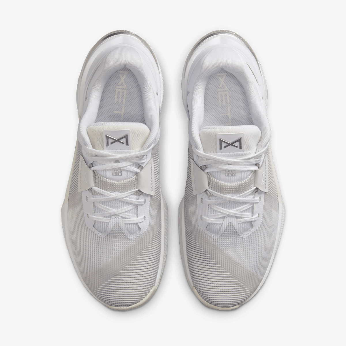 Nike Metcon 10 thumbnail 4