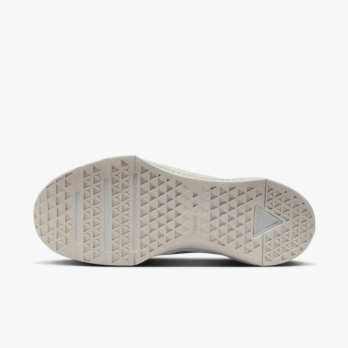 Nike Metcon 10 thumbnail 5