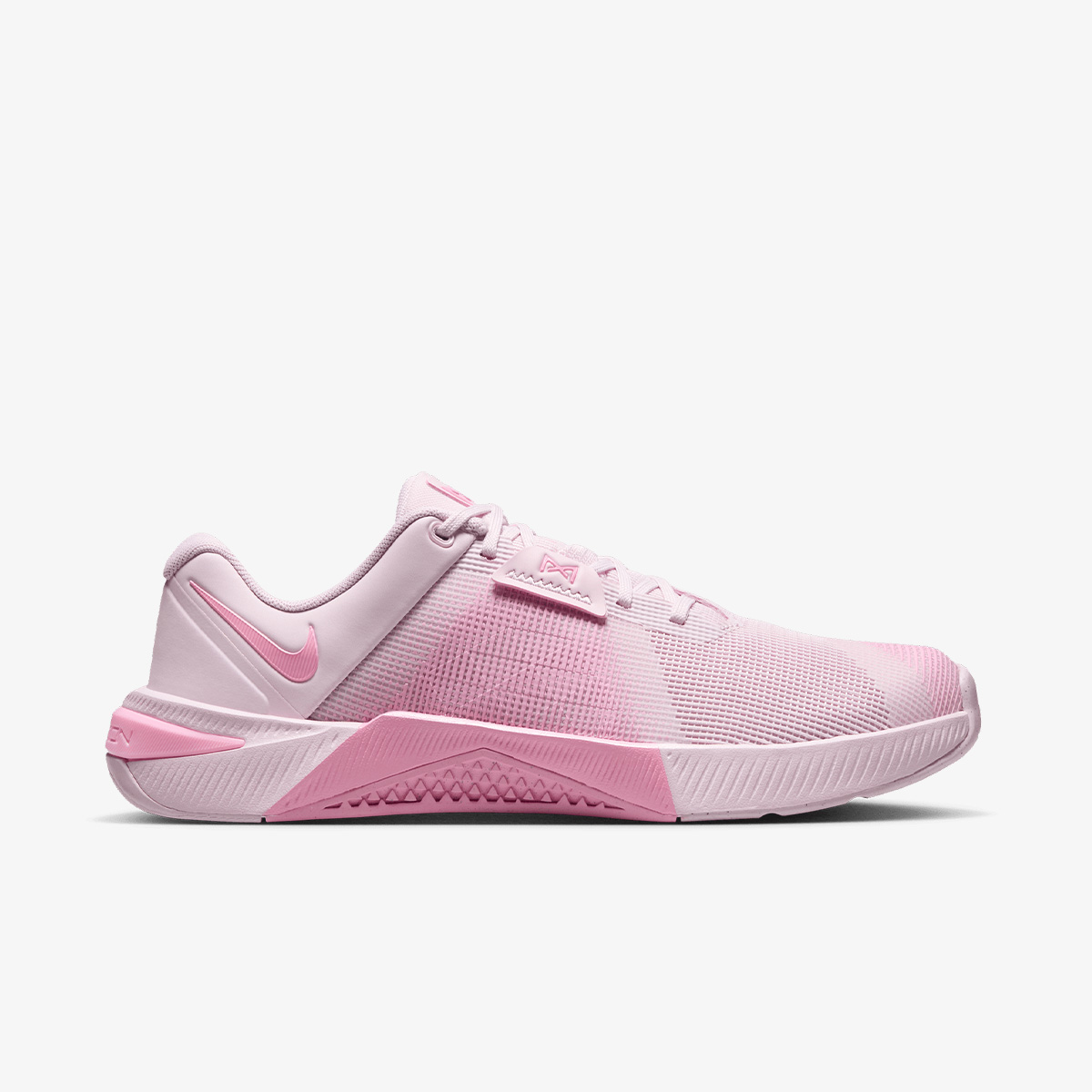 Nike W NIKE METCON 10 thumbnail 2