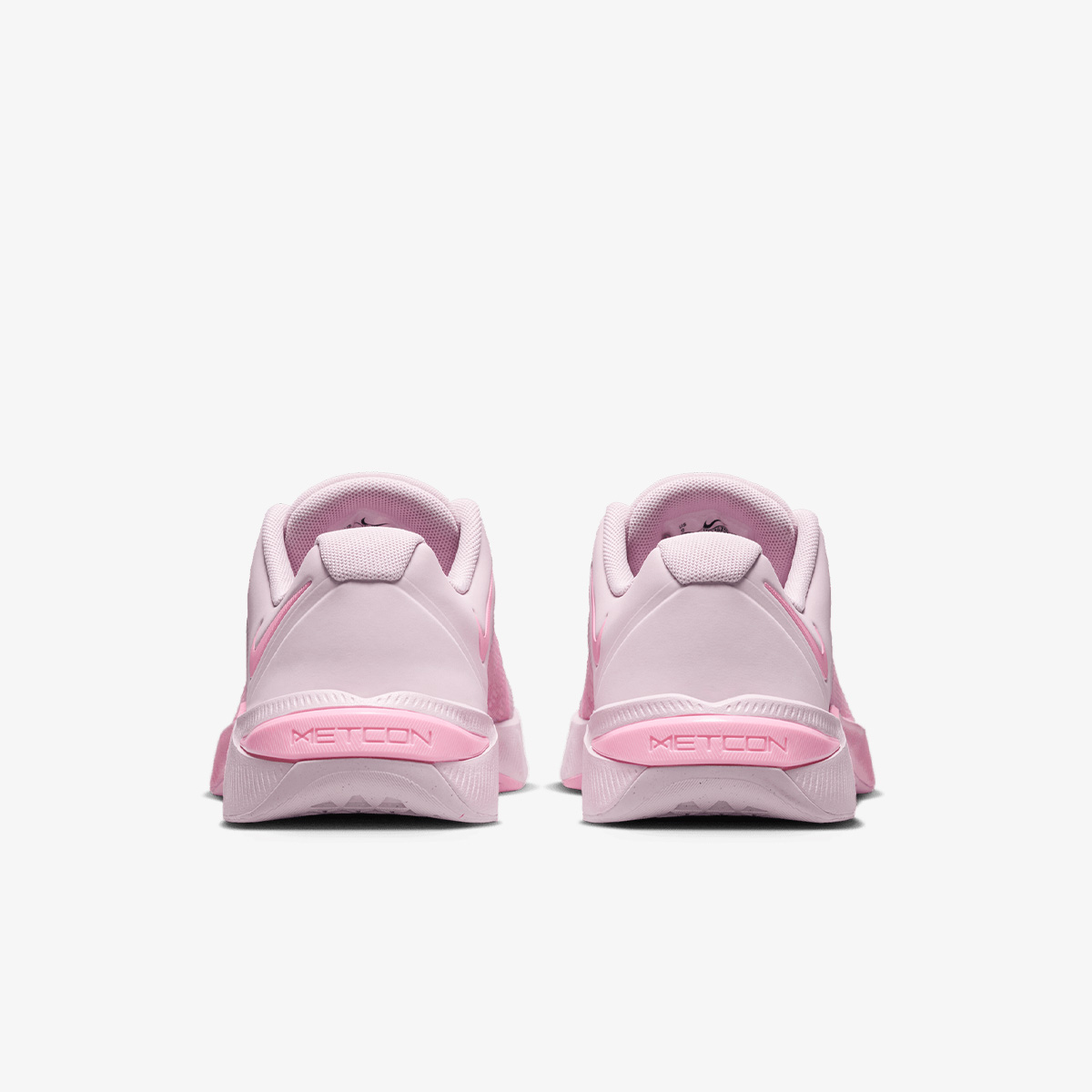 Nike W NIKE METCON 10 thumbnail 3