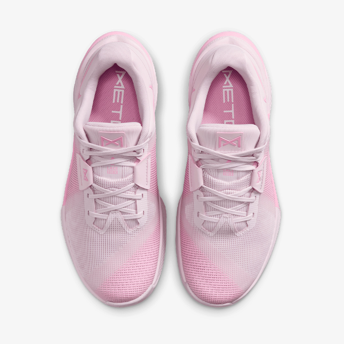 Nike W NIKE METCON 10 thumbnail 4