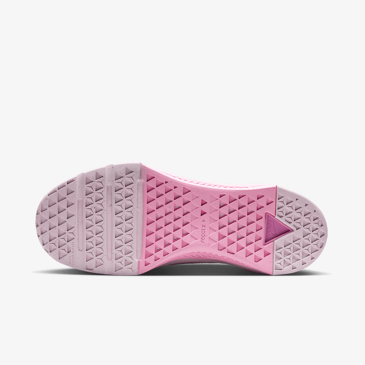 Nike W NIKE METCON 10 thumbnail 5