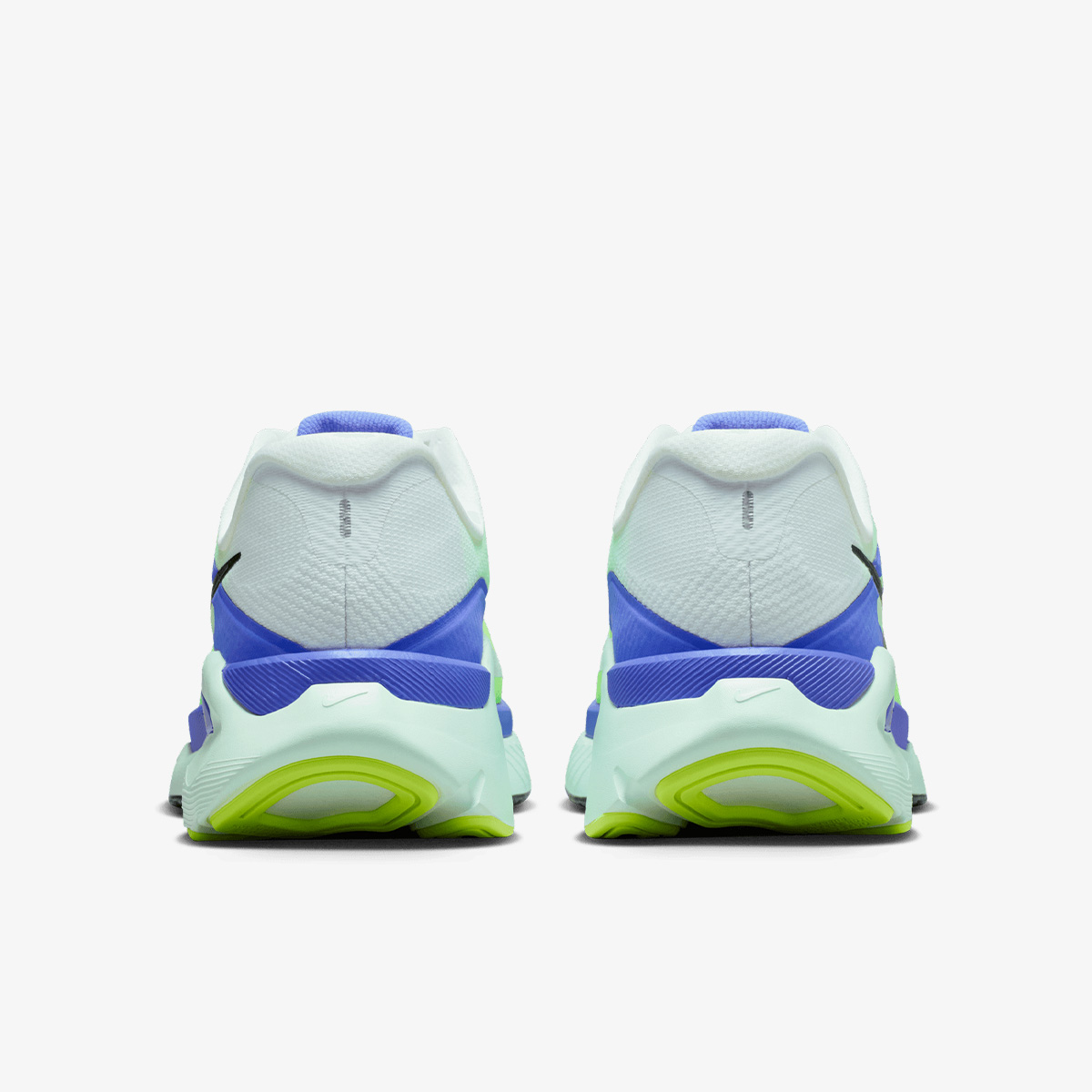 Nike NIKE STRUCTURE PLUS thumbnail 3