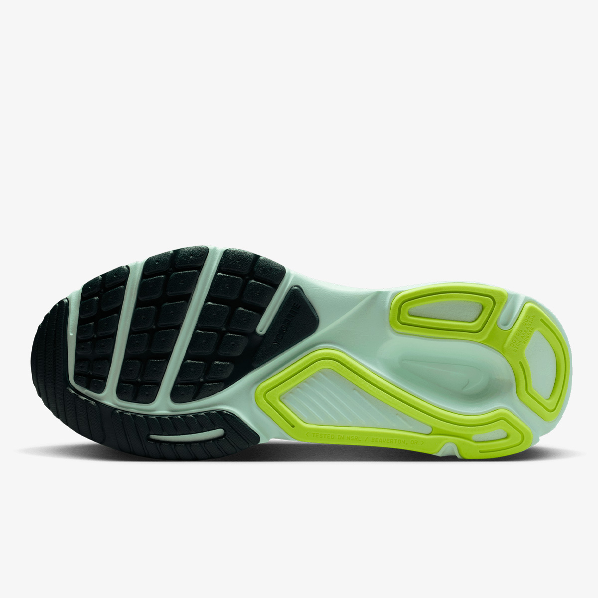Nike NIKE STRUCTURE PLUS thumbnail 5