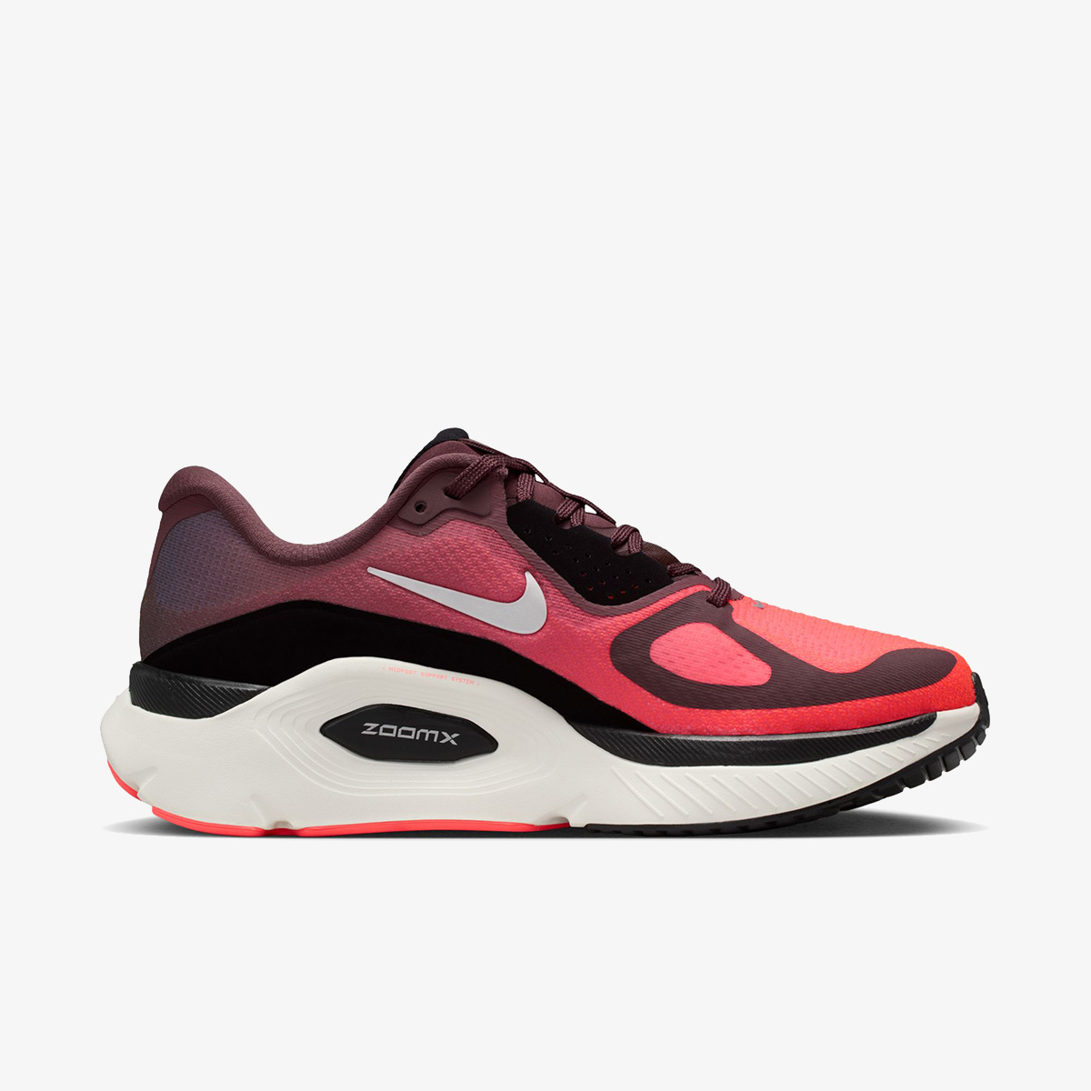 Nike Structure Plus thumbnail 2
