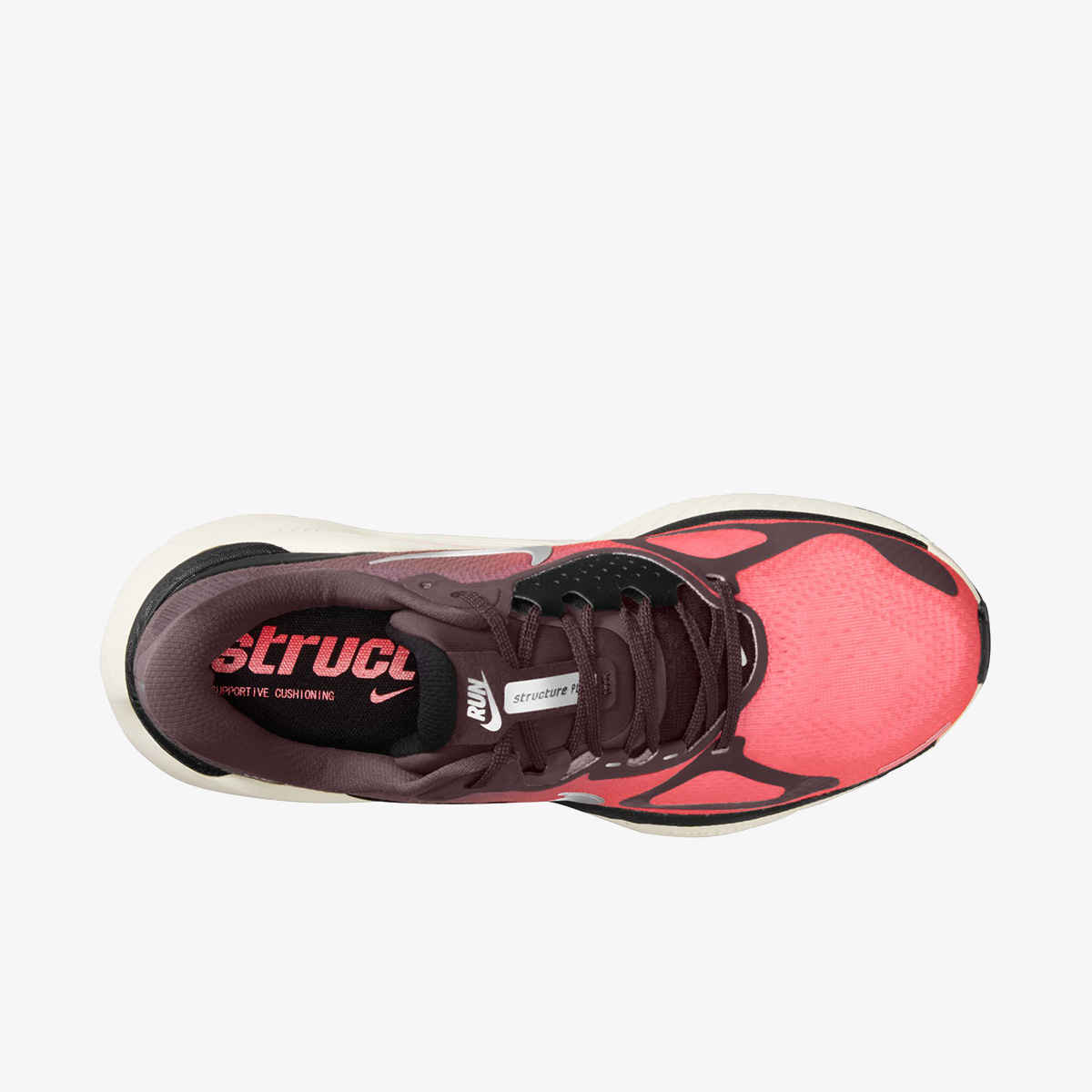 Nike Structure Plus thumbnail 4