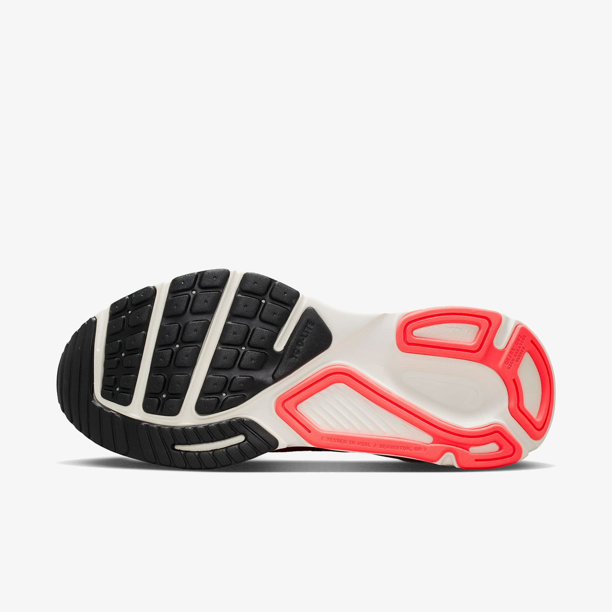 Nike Structure Plus thumbnail 5