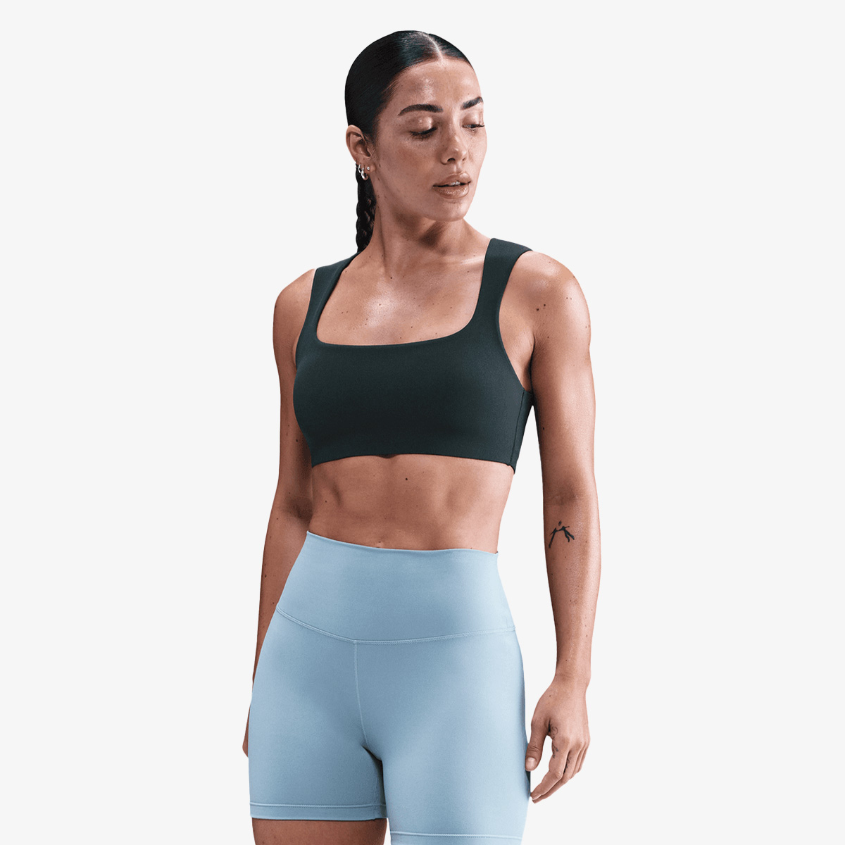 Nike Zenvy