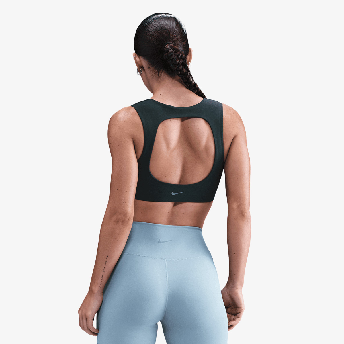 Nike Zenvy thumbnail 2