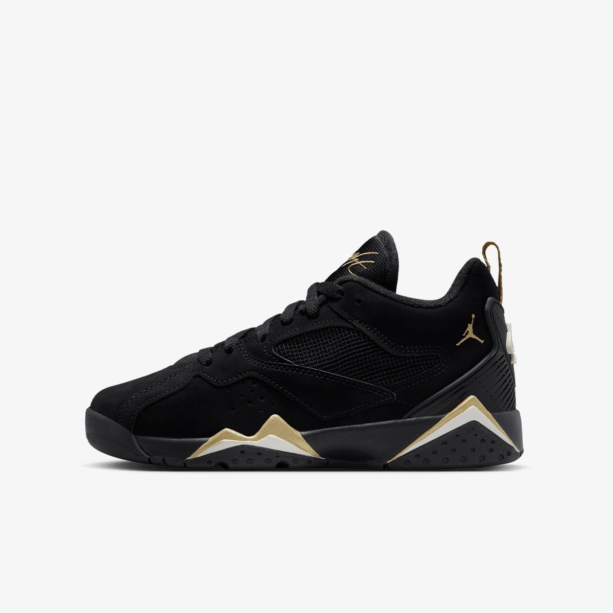 Jordan Air Jordan 7 RM