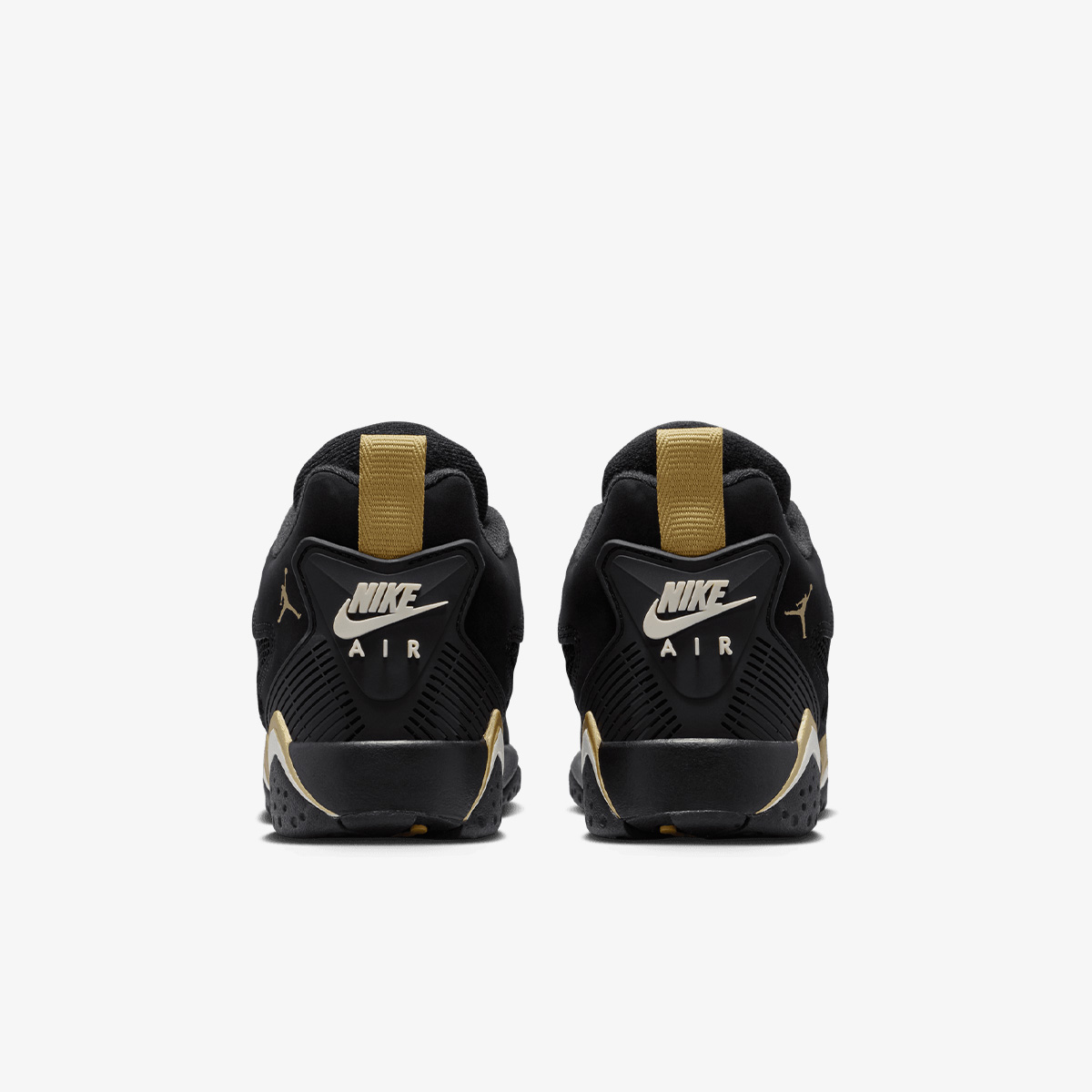 Jordan Air Jordan 7 RM thumbnail 3