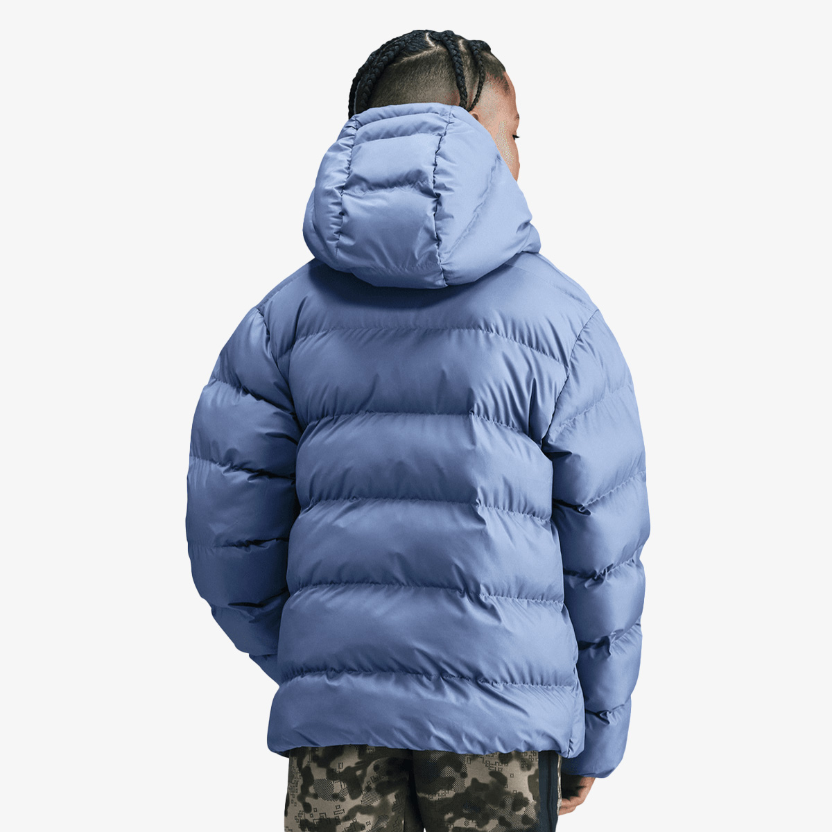 Nike Therma -Fit thumbnail 2