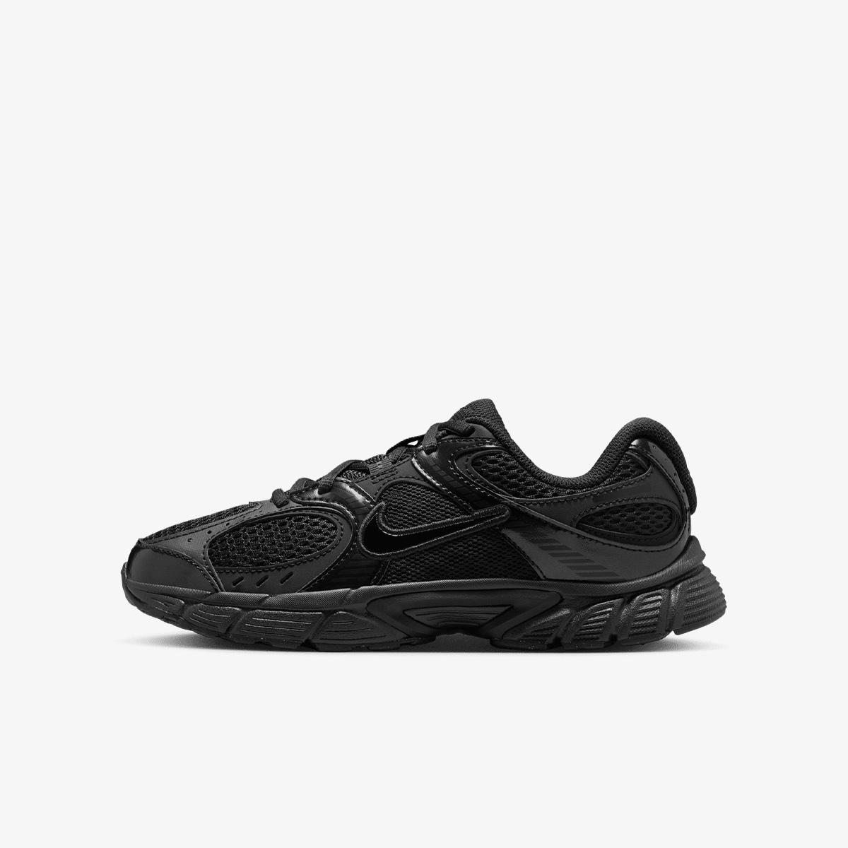 Nike V5 RNR