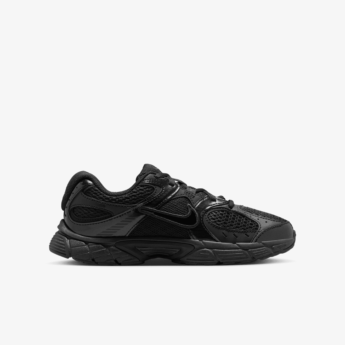Nike V5 RNR thumbnail 2