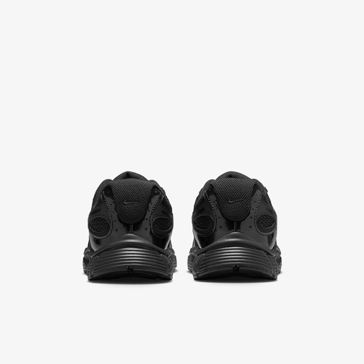 Nike V5 RNR thumbnail 3