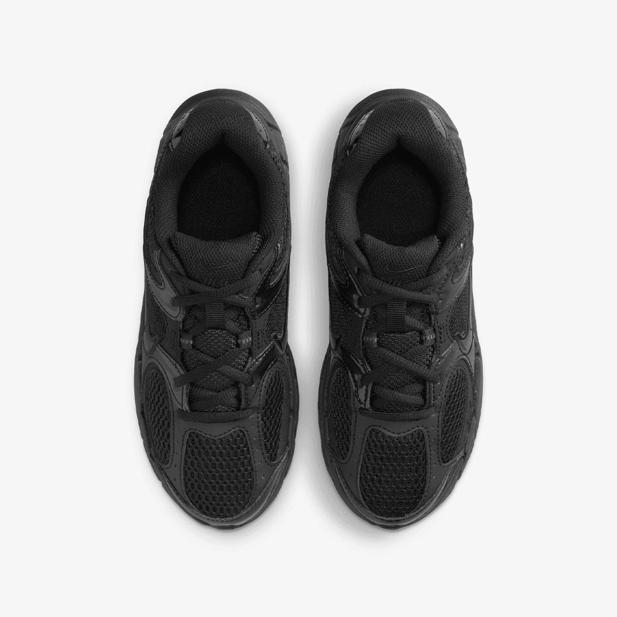 Nike V5 RNR thumbnail 4
