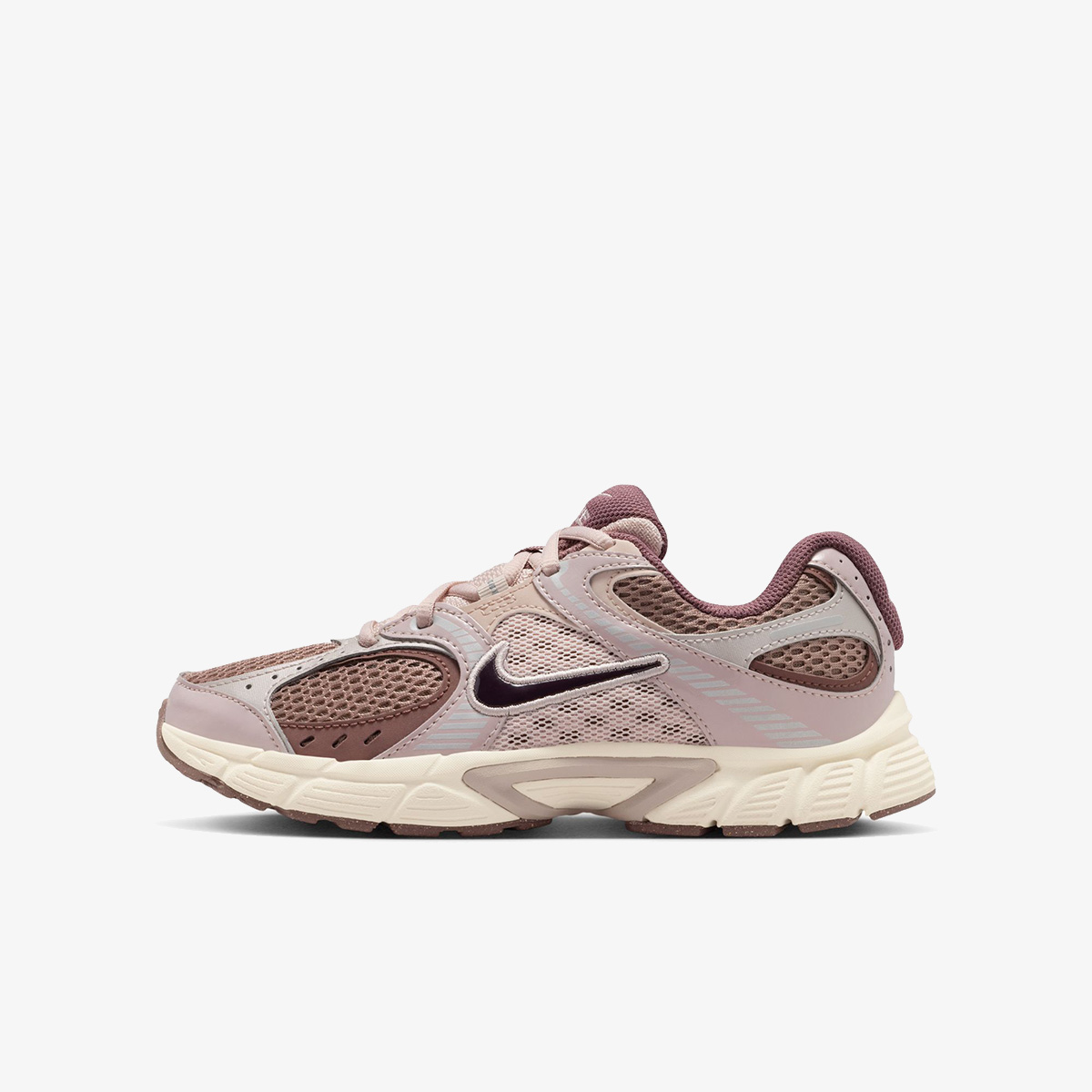 Nike NIKE V5 RNR BG thumbnail 2