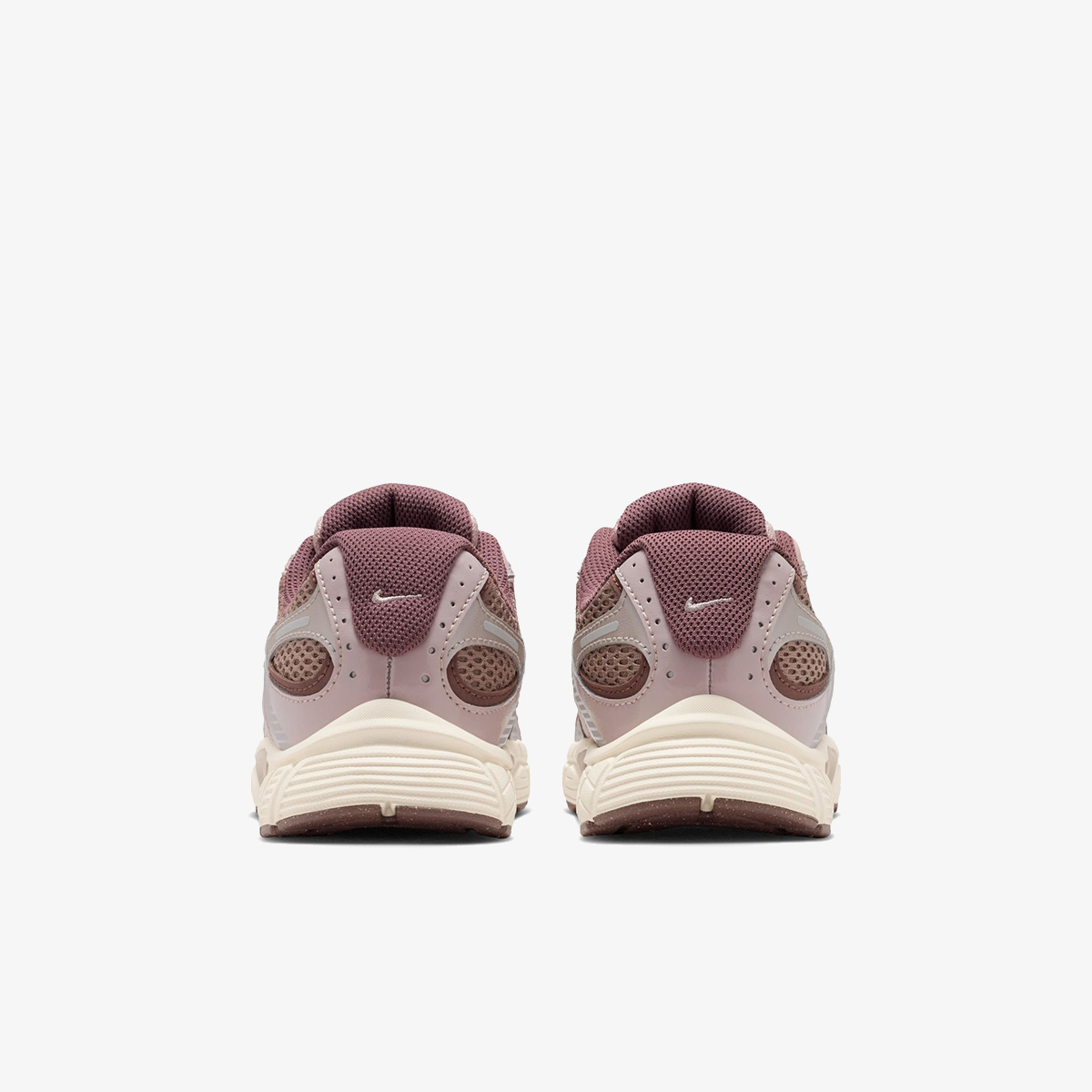 Nike NIKE V5 RNR BG thumbnail 4