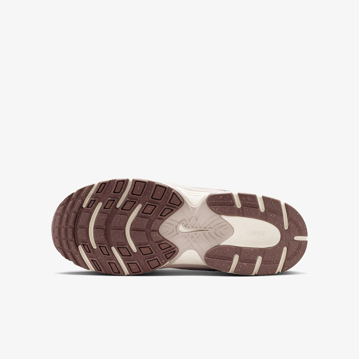 Nike NIKE V5 RNR BG thumbnail 6
