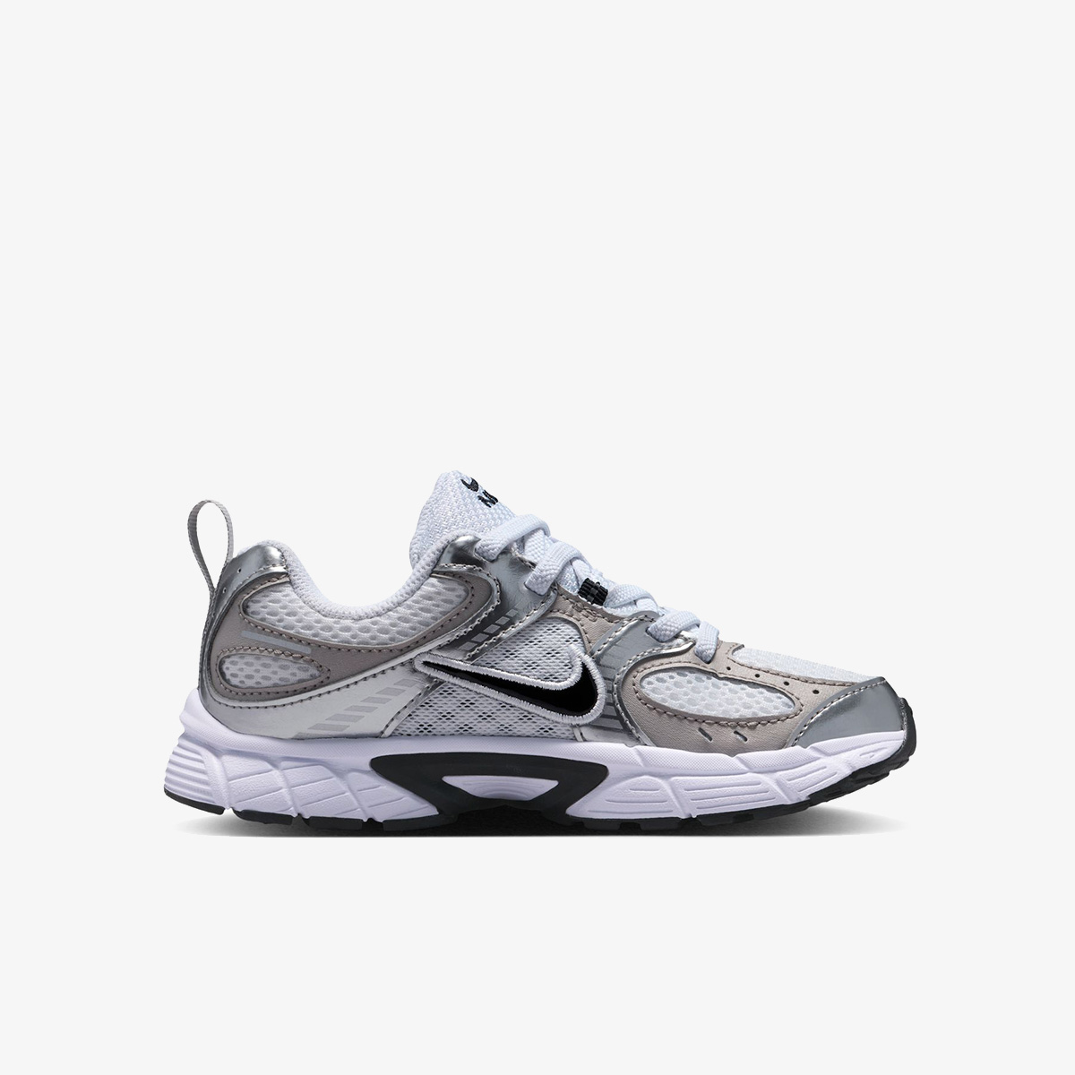 Nike V5 Runner thumbnail 2