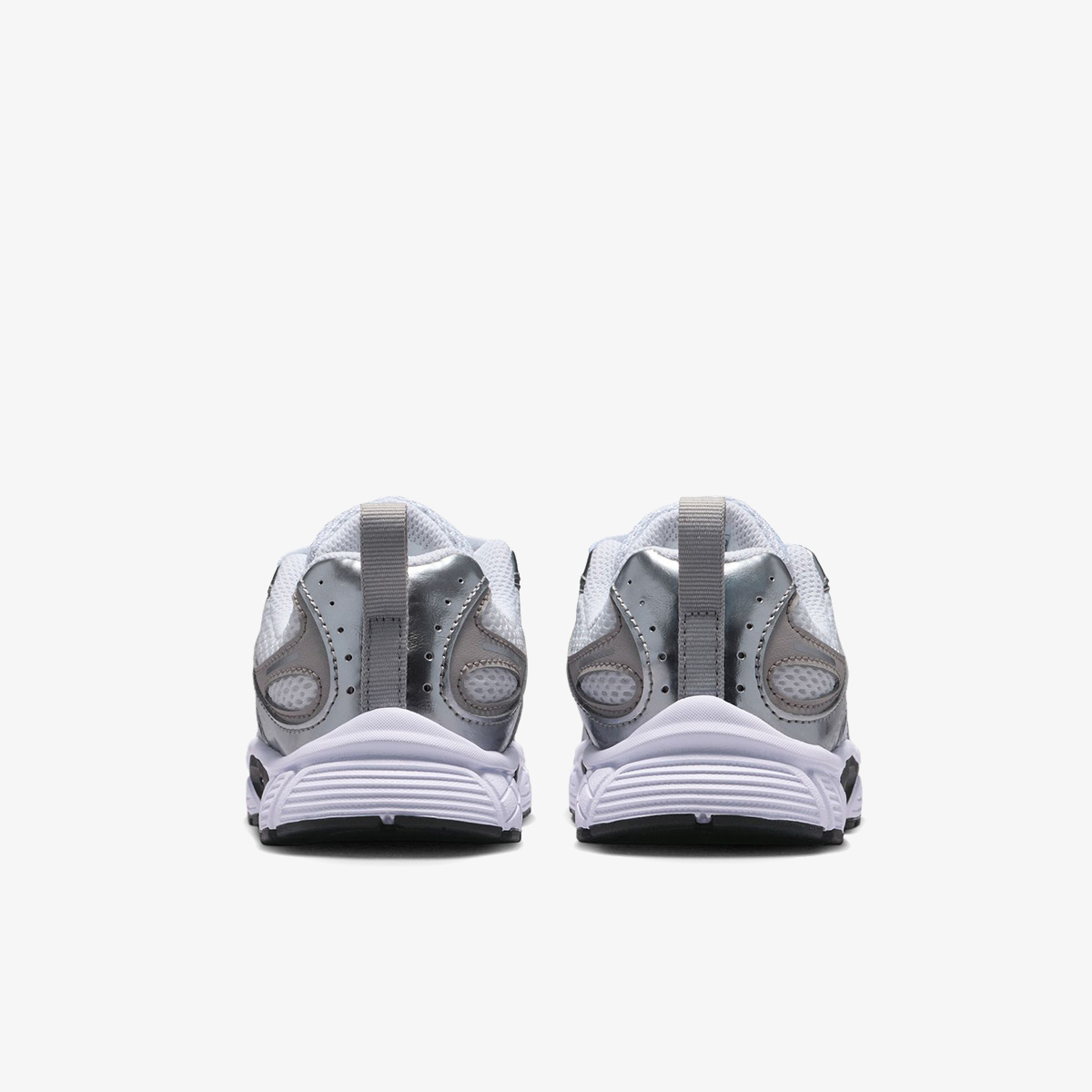 Nike V5 Runner thumbnail 3