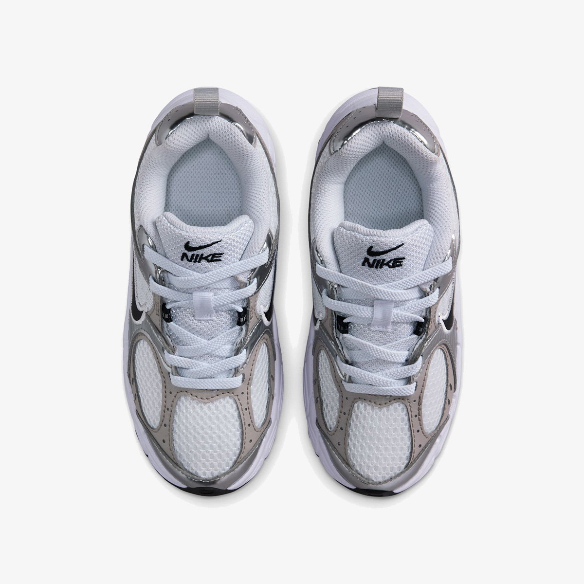 Nike V5 Runner thumbnail 4