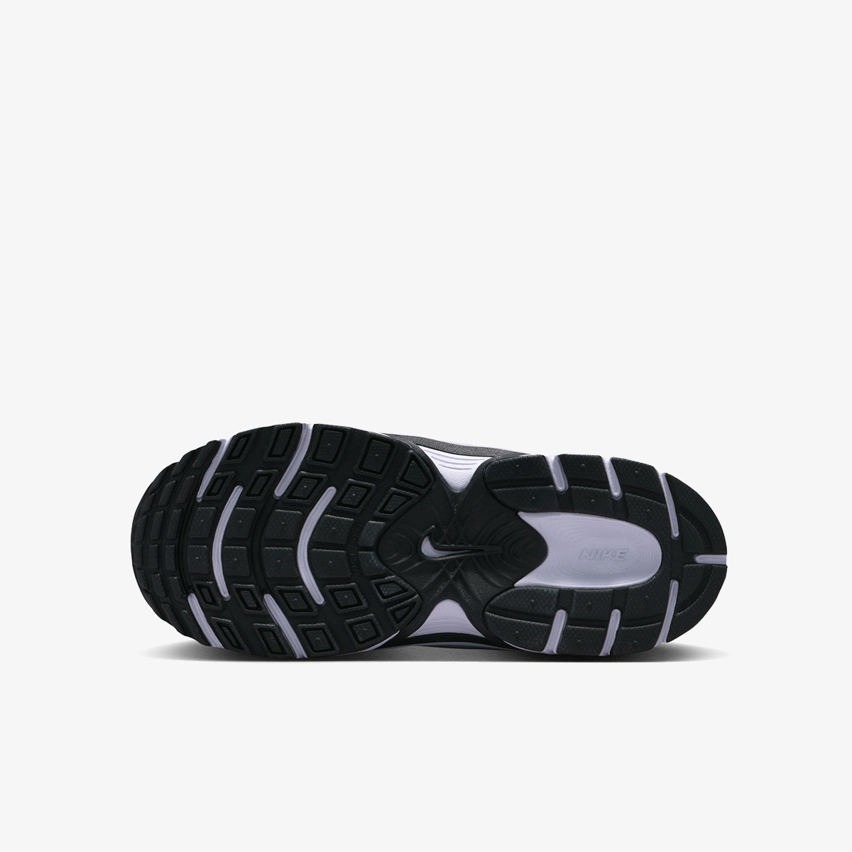 Nike V5 Runner thumbnail 5