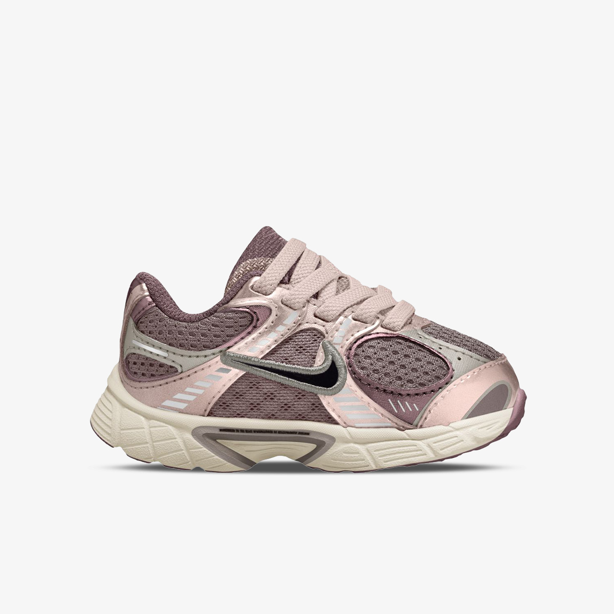 Nike NIKE V5 RNR BT thumbnail 2