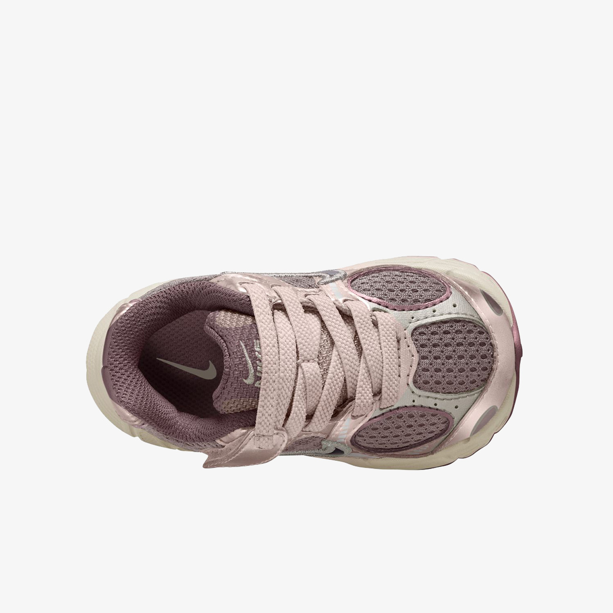 Nike NIKE V5 RNR BT thumbnail 3