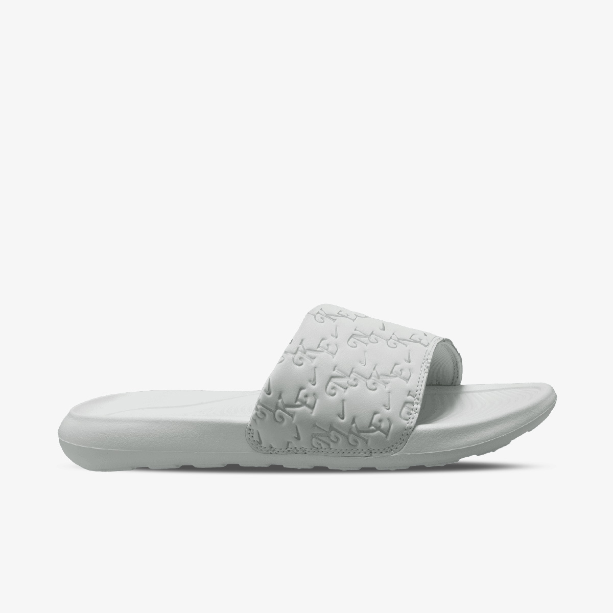 Nike Victori One thumbnail 2