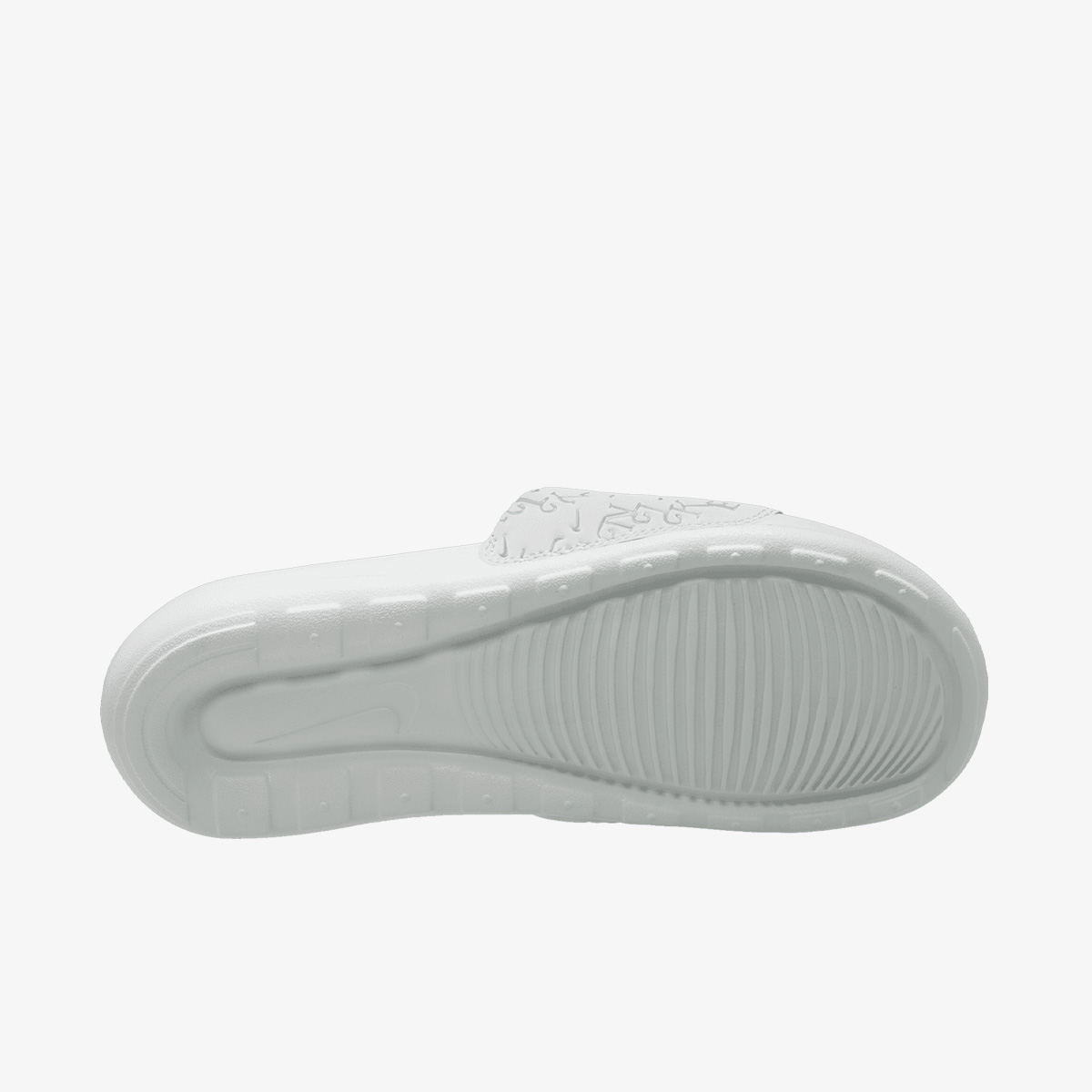 Nike Victori One thumbnail 3