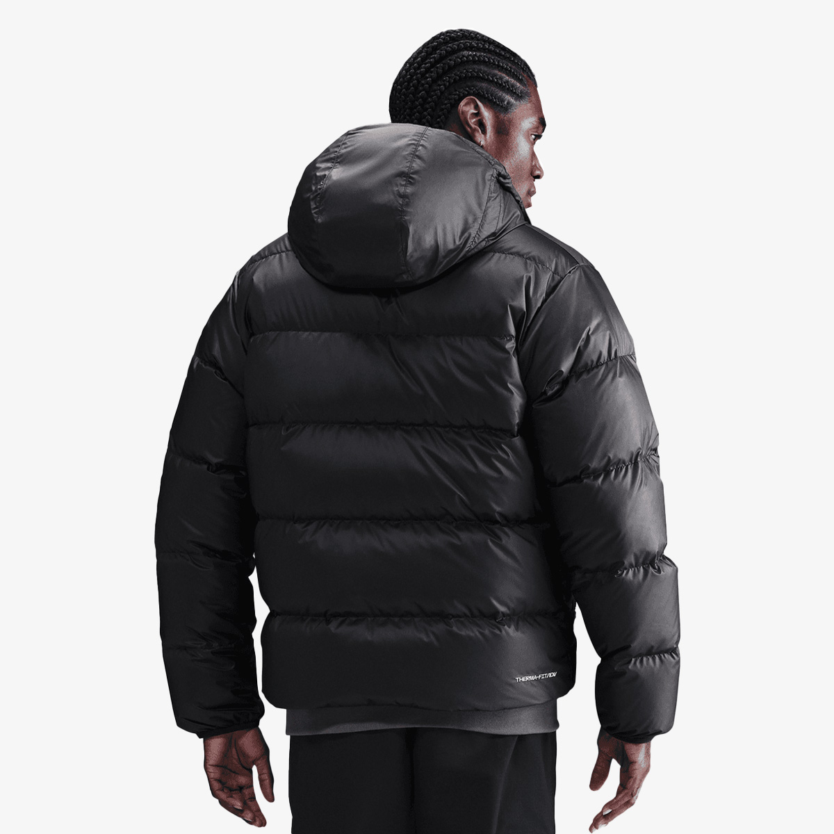 Nike Windrunner thumbnail 2