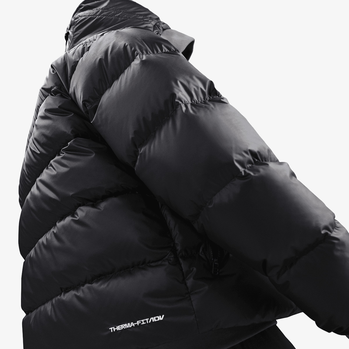 Nike Windrunner thumbnail 4