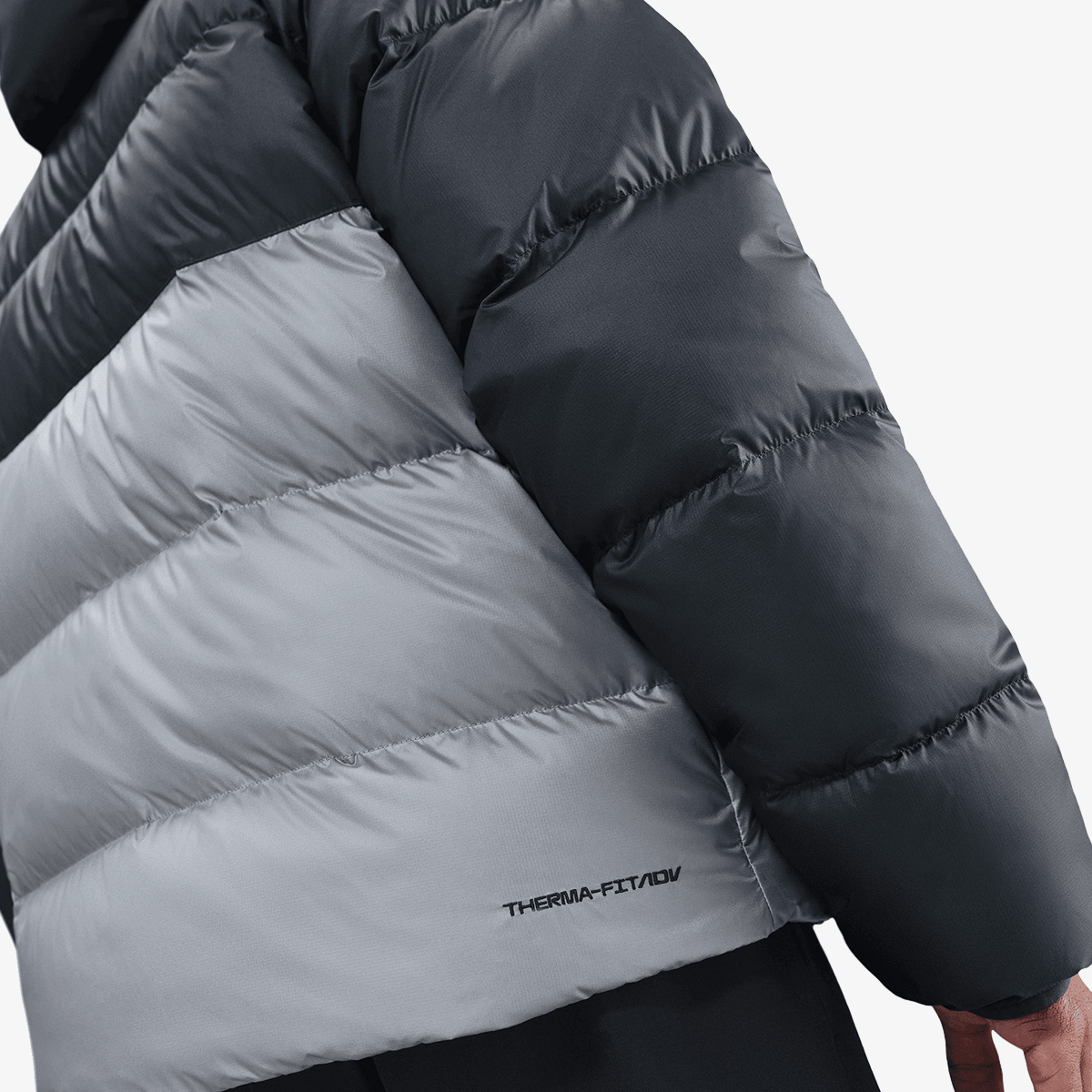 Nike Windrunner thumbnail 4