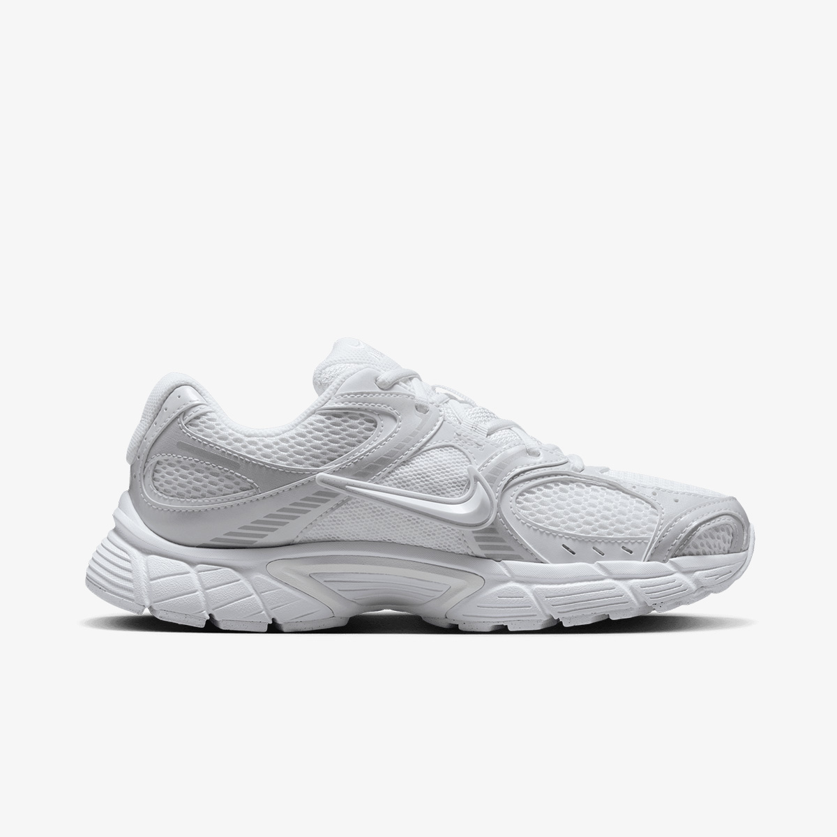 エアノス Nike V5 Rnr | Sport Vision - Shitja me pakicë e aksesorëve sportiv