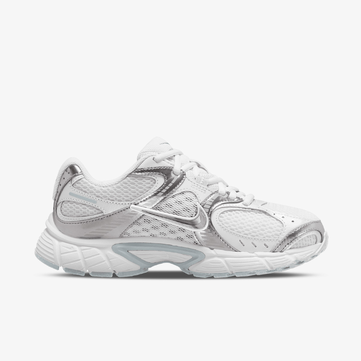 Nike W NIKE V5 RNR thumbnail 2