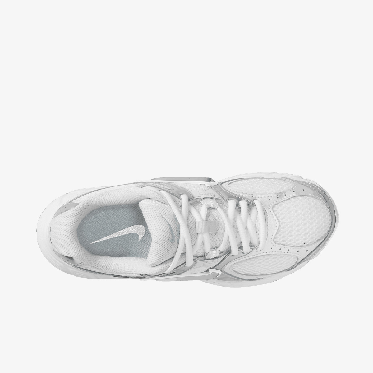 Nike W NIKE V5 RNR thumbnail 3