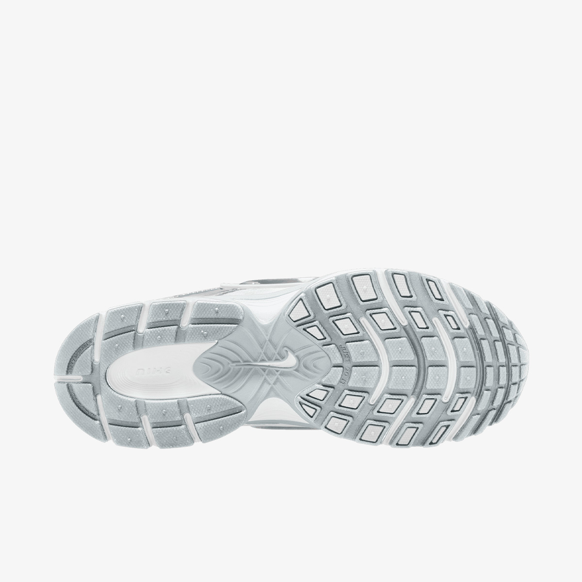 Nike W NIKE V5 RNR thumbnail 4