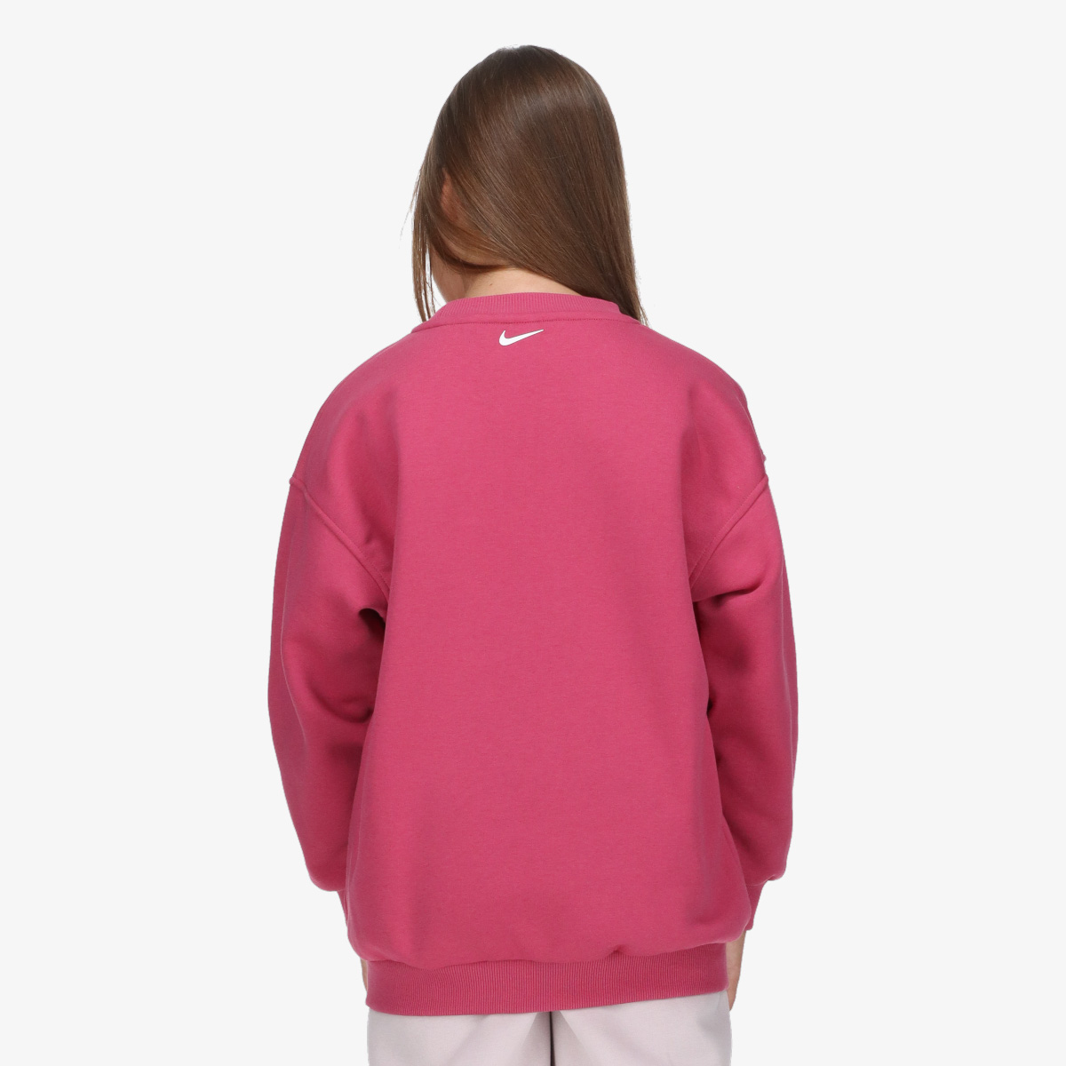 Nike Sportswear Club Fleece thumbnail 2