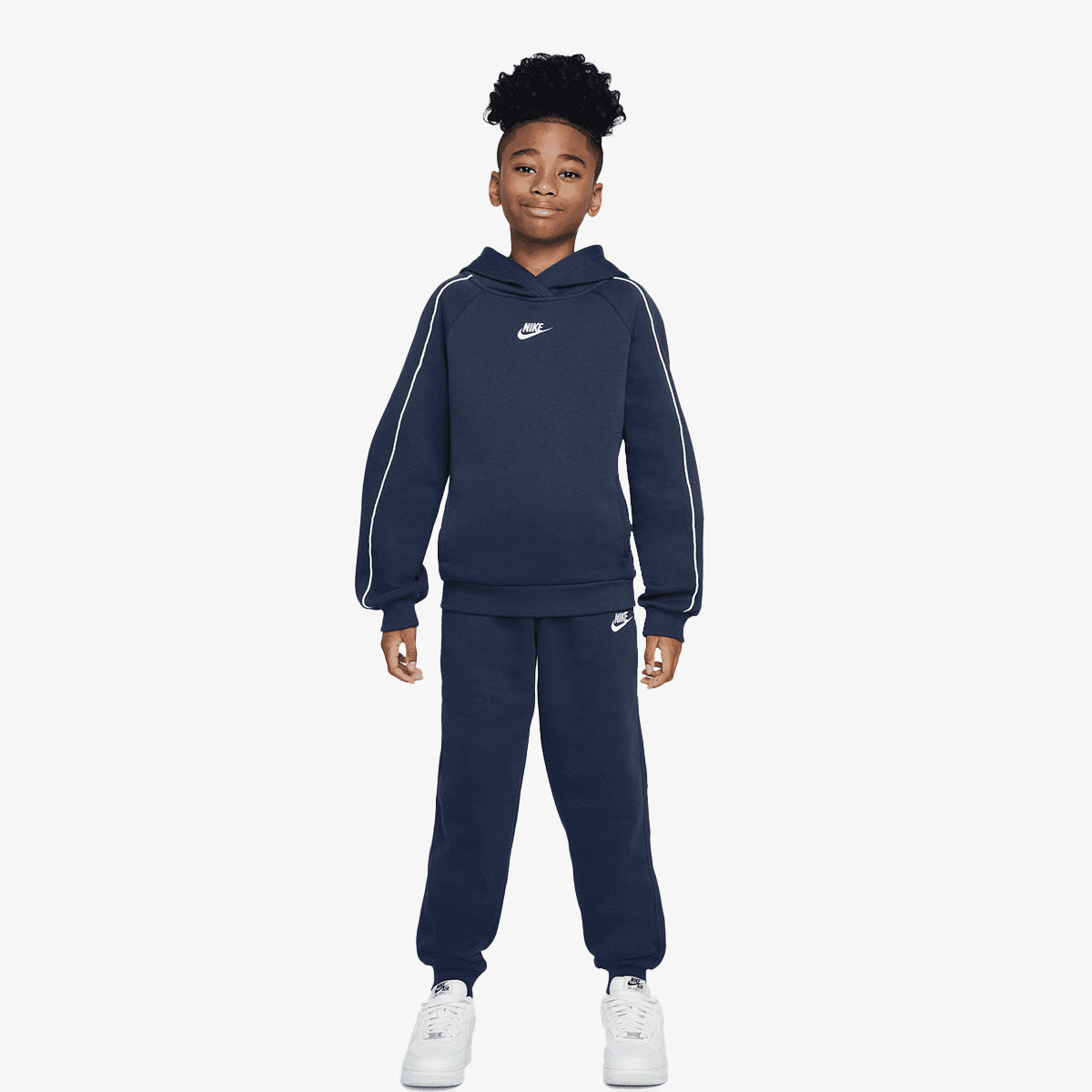 Nike Sportswear